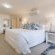 Amanzi Island Boutique Hotel - 289943