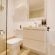 Amanzi Island Boutique Hotel - 289945