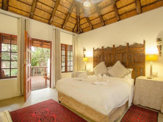 Room image 2