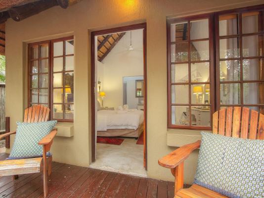 Room image 5