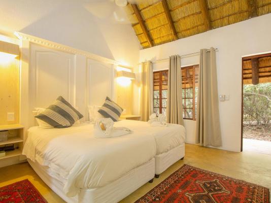 Room image 1