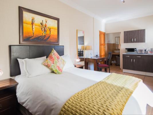 Room image 1