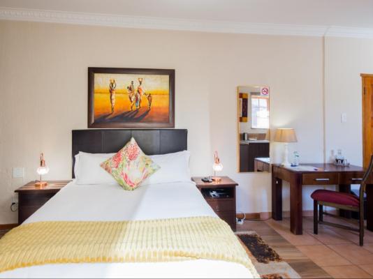 Room image 2
