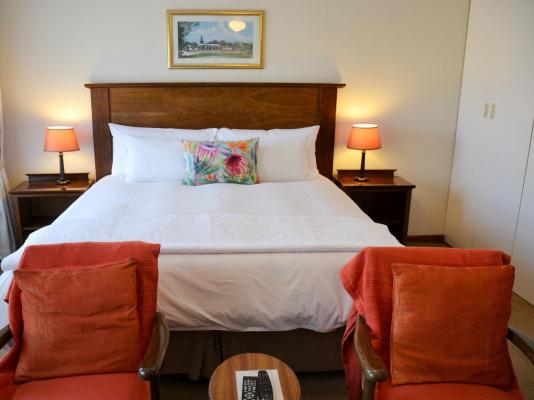 Room image 1