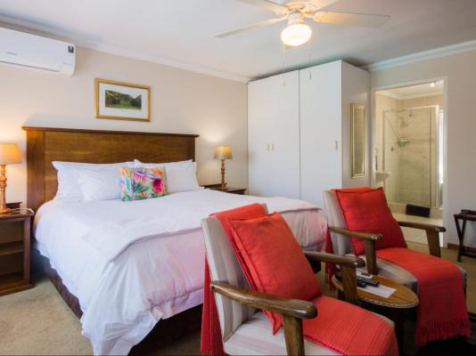Room image 4