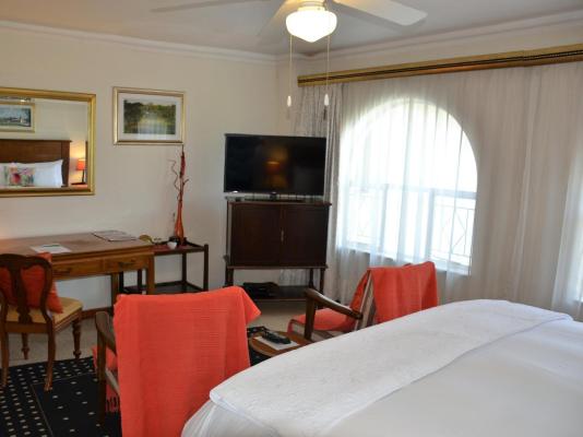 Room image 7