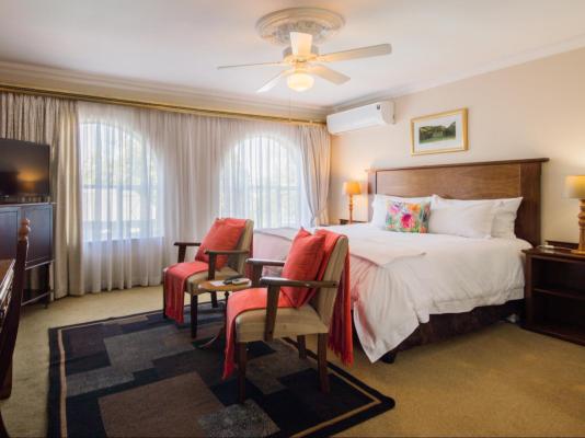 Room image 8