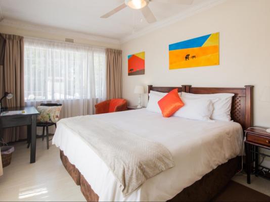 Room image 7