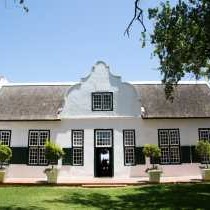 Hawksmoor House - 290036