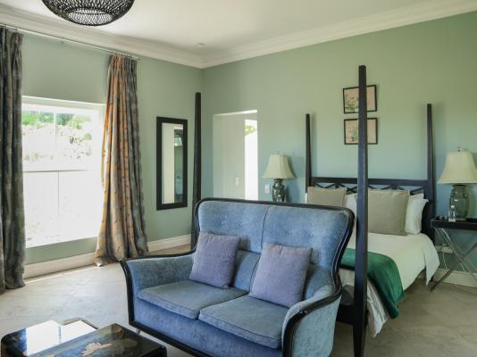 Room image 5