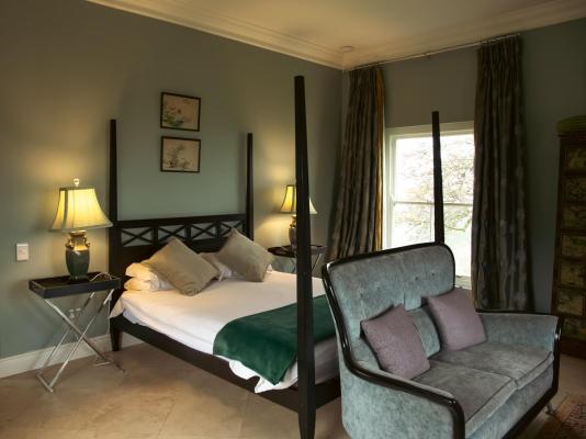 Room image 6