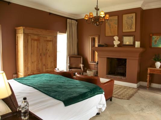 Room image 10