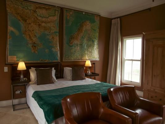Room image 11