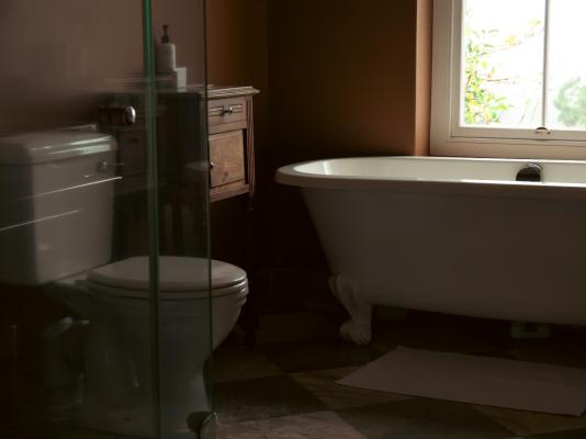Room image 12