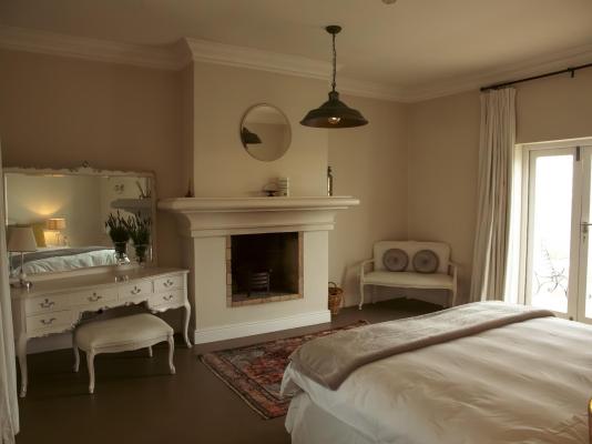 Room image 13