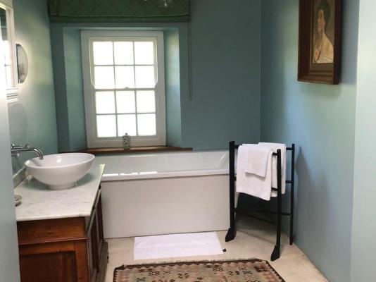 Room image 2
