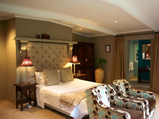 Room image 5