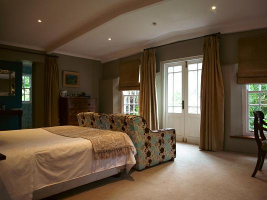 Room image 7