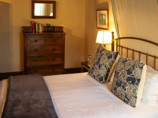 Room image 9