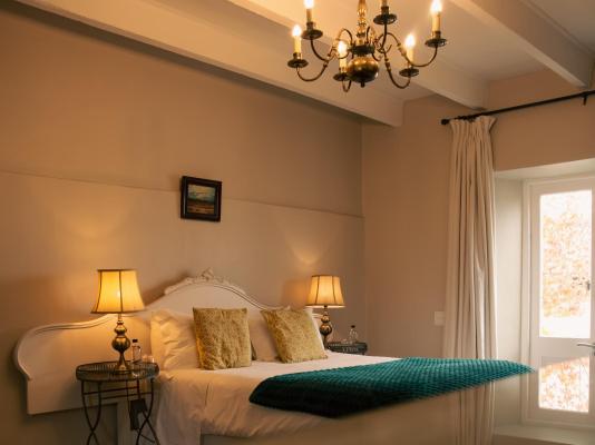 Room image 13