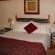 Cecil John Rhodes Guest House