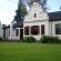Jansen House Boutique Manor