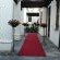 Jansen House Boutique Manor