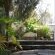 Jansen House Boutique Manor