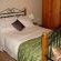 Cecil John Rhodes Guest House