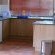 Riverbend Self Catering Cottages