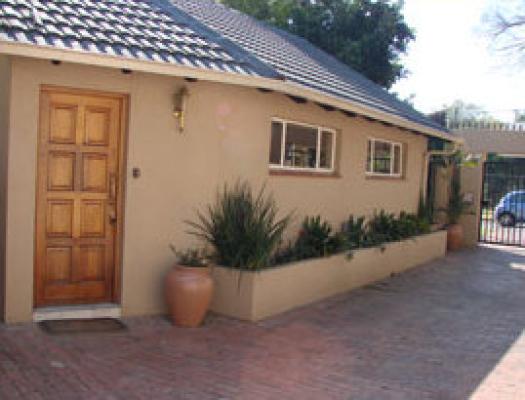 Room image 1