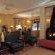 Ongegund Lodge