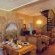 Ongegund Lodge