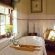 Ongegund Lodge