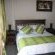 Sekelbos Guesthouse
