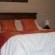 Sekelbos Guesthouse