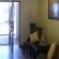 Sekelbos Guesthouse