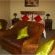 Sekelbos Guesthouse