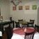 Sekelbos Guesthouse