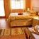 Treetops Guest House