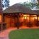 Treetops Guest House