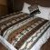 Madidinkwe Guest Villa