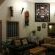 Madidinkwe Guest Villa