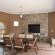 Madidinkwe Guest Villa