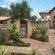 Madidinkwe Guest Villa