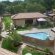 Madidinkwe Guest Villa