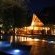 Royal Chundu Zambezi River Lodge