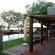 Royal Chundu Zambezi River Lodge