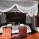 Royal Chundu Zambezi River Lodge
