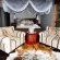 Royal Chundu Zambezi River Lodge